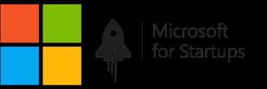 Microsoft Logo