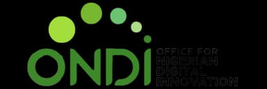 ONDI Logo