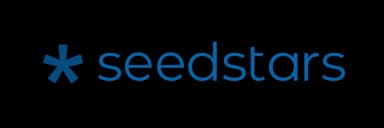 Seedstars Logo