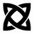 xTID company logo