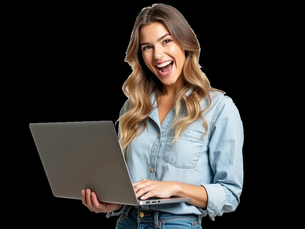 Instant verification dashboard