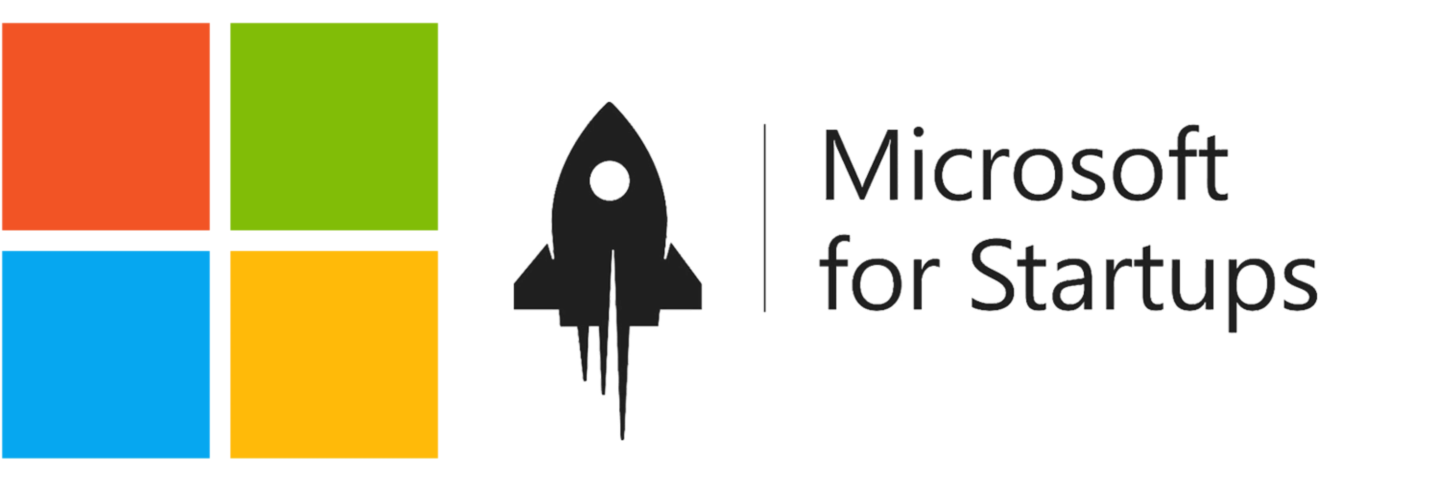 Microsoft Logo