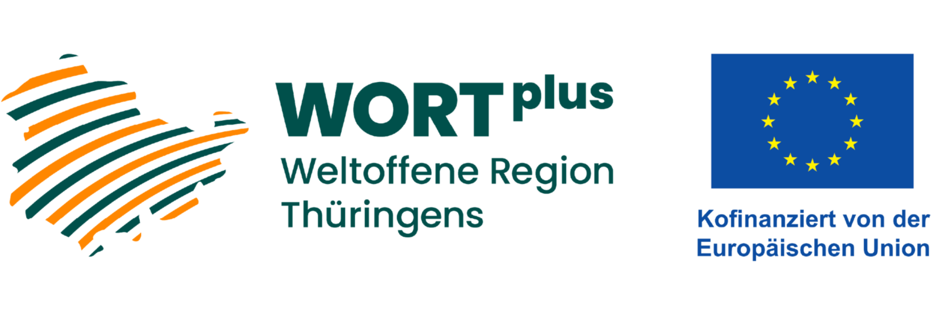 WORTplus Logo