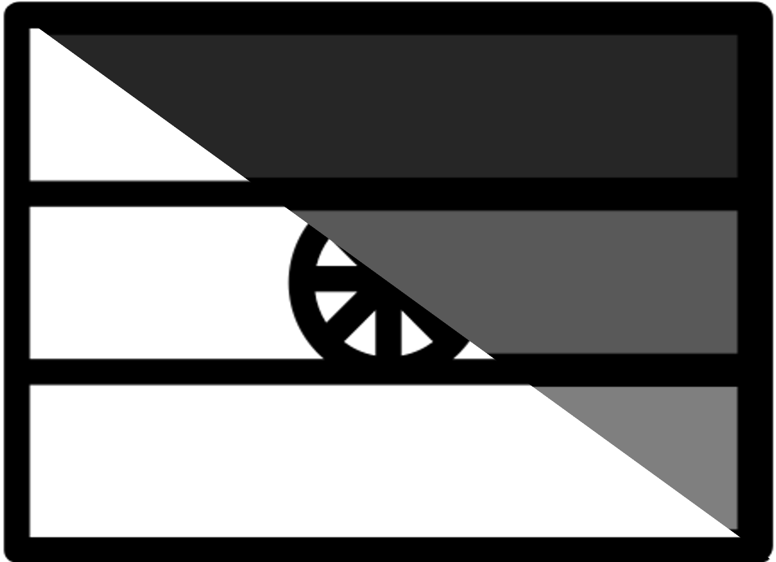 Illustrating the flags of India and Germany, signifying cross-border collaboration.
