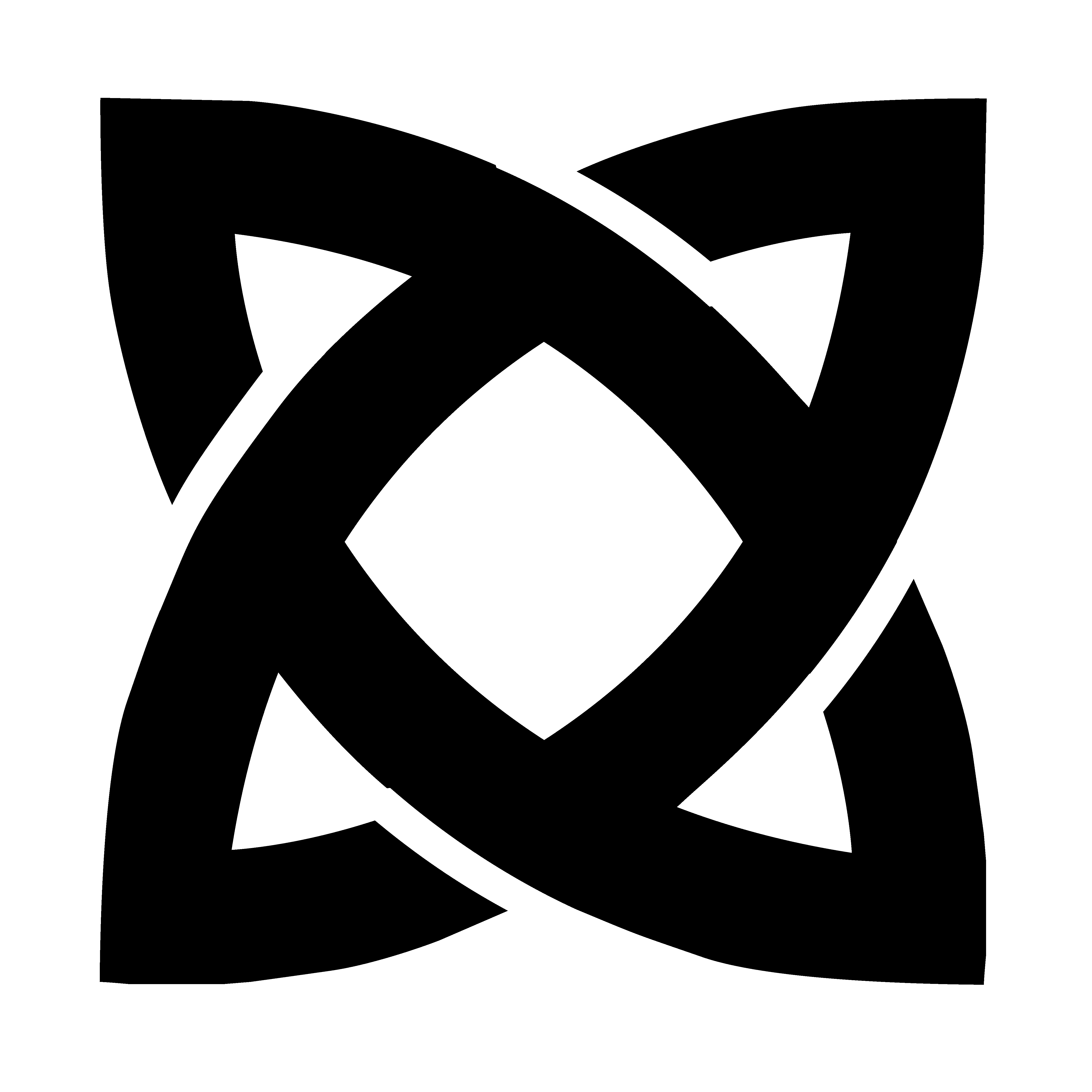 xTID company logo